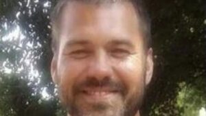 Urgent appeal to find man missing from Tameside Hospital since last Sunday