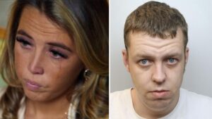 Online stalker from Cheshire focus of new Netflix true crime documentary