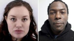 Constance Marten told to say baby died of cot death as tragic details revealed in court