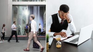Four-day week made permanent by most UK companies taking part in world’s biggest trial