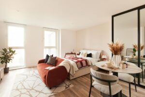 New build-to-rent community launching in Manchester neighbourhood named ‘best up-and-coming place to live’