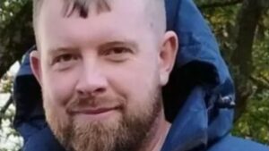 Urgent appeal to find missing man from Tameside