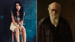 Famous faces to come to life in ‘groundbreaking’ new immersive National Portrait Gallery exhibition