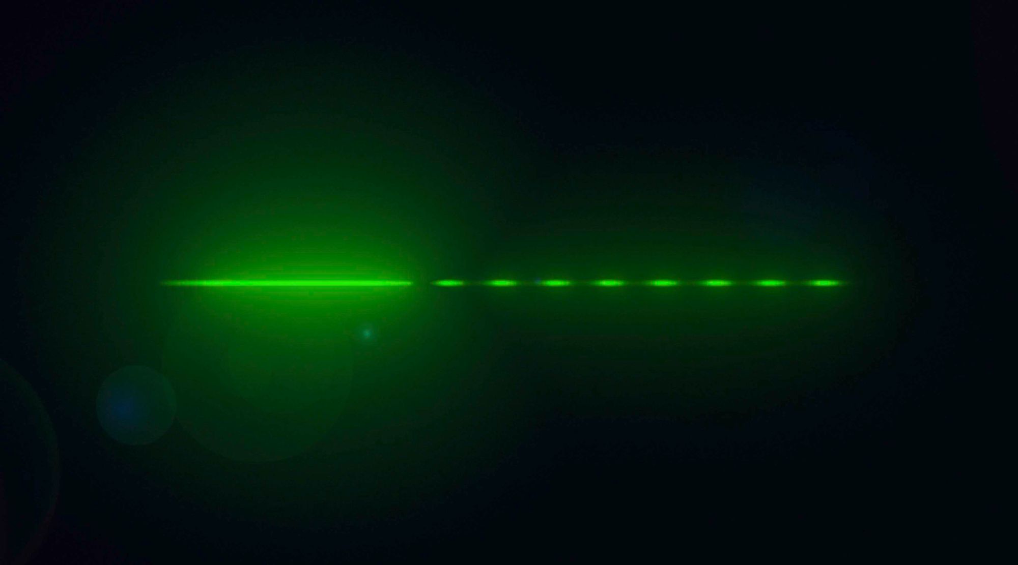 Volkswagen Press Release: The Sound Of E-Mobility: ID.3 Attracts Attention With Its Own Driving Sound Image