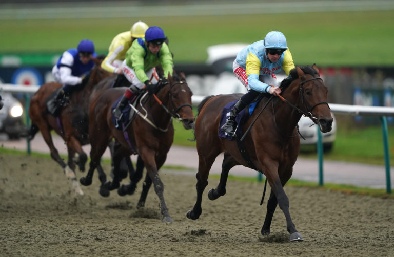 Nazymbek impressed on his debut