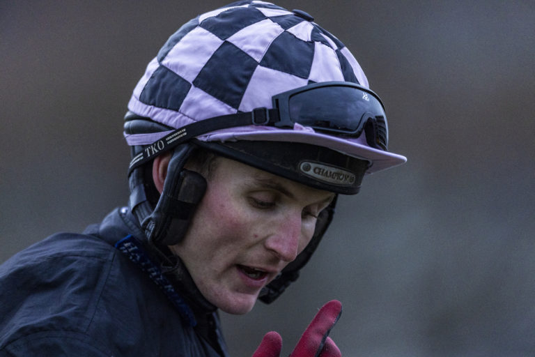 Tom Bellamy has a positive view on the changes