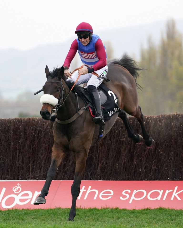 Adrian Heskin and Threeunderthrufive