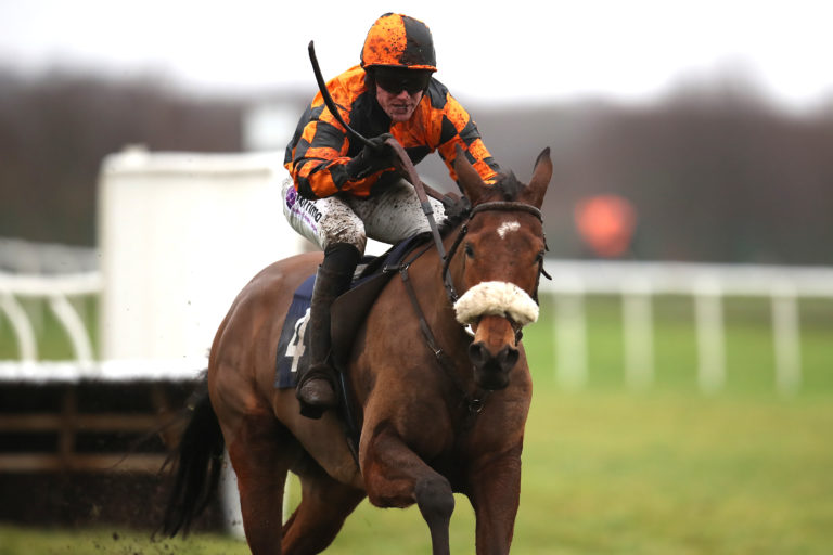 Feel Good Inc and Richie McLernon