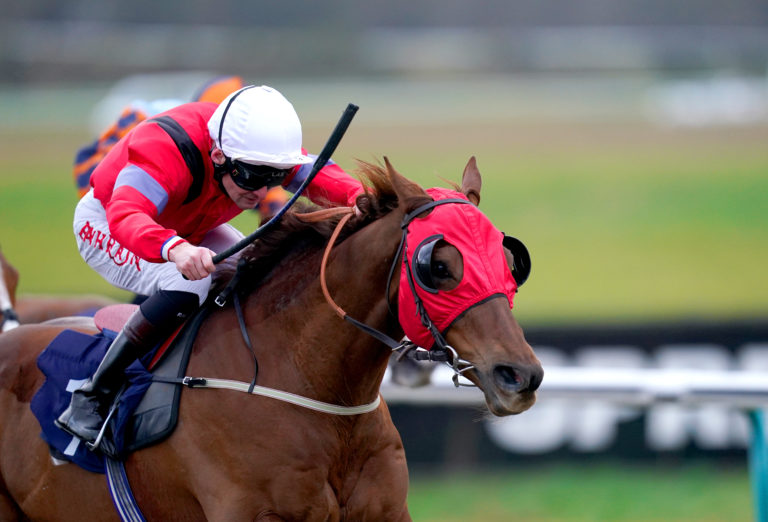 Smith completed a Robert Havlin double