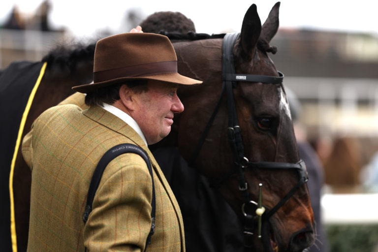 Shishkin and Henderson