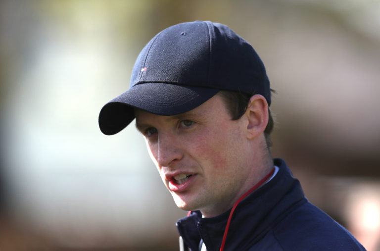 Archie Watson sends a strong team to the Royal meeting