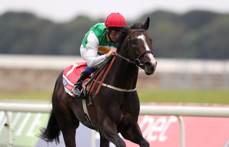 Martin Dwyer has all but ruled out a return to the saddle by the end of next month