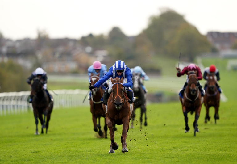 Aldaary was very progressive a couple of years ago