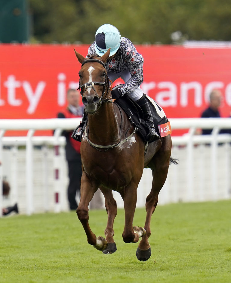 Fosroc, also known as Ebury