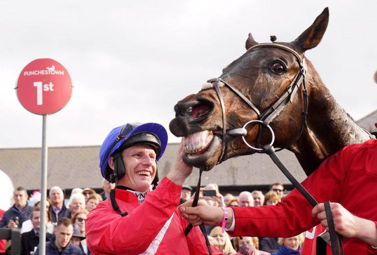 Allaho missed the whole of last season through injury