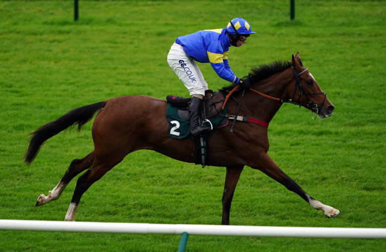 Found On and Sean Bowen at Warwick