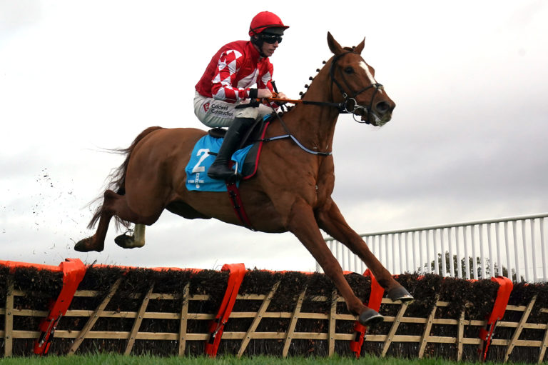 Pied Piper could prove State Man's biggest danger