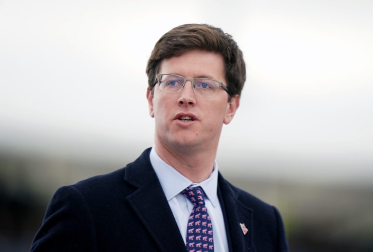 Harry Fry is keen on the chances of Altobelli