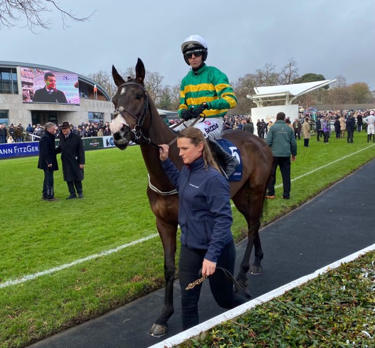 Majborough is a nice prospect for the future