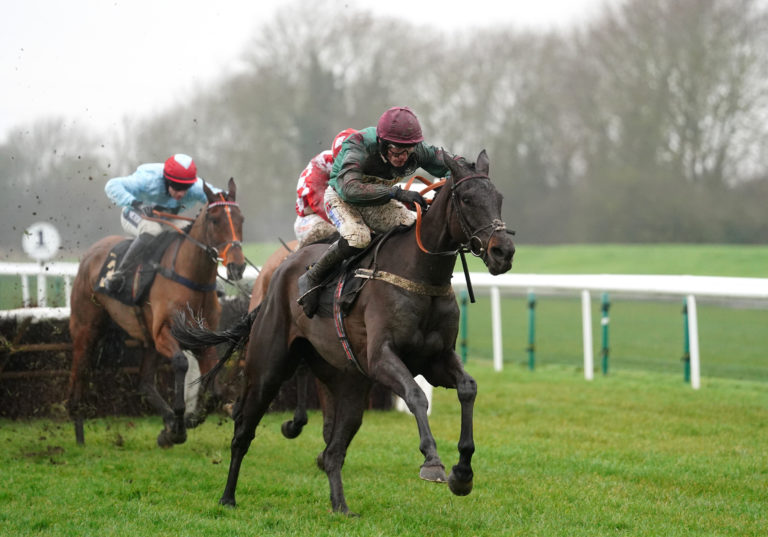 Handstands impressed in the Sidney Banks