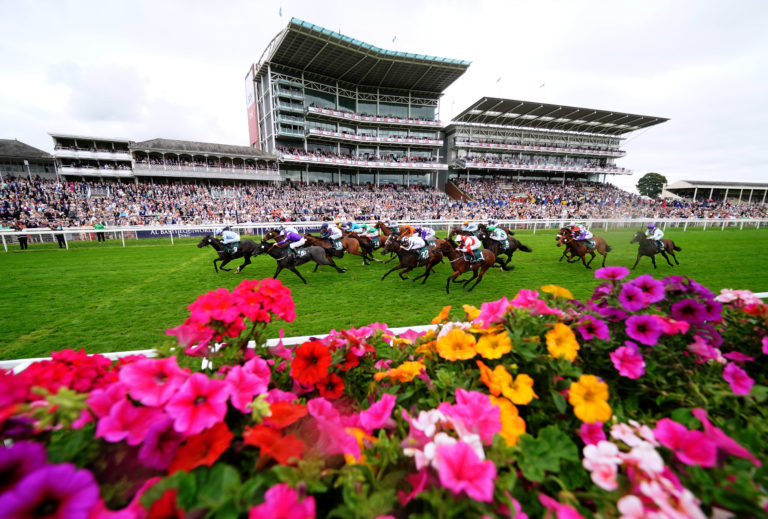 York is poised for its first meeting of the summer