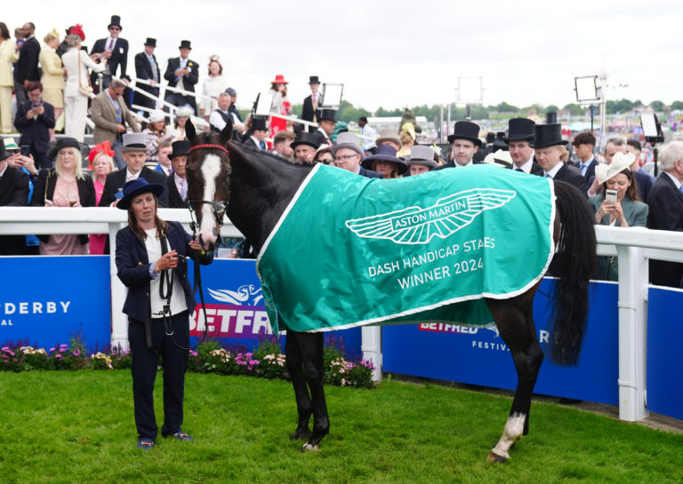 Dream Composer is a star performer for connections