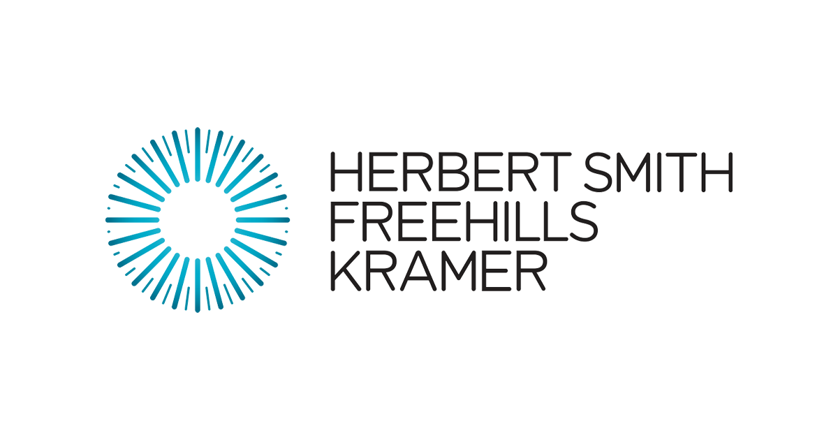 Herbert Smith Freehills Kramer banner