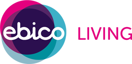 Ebico Living