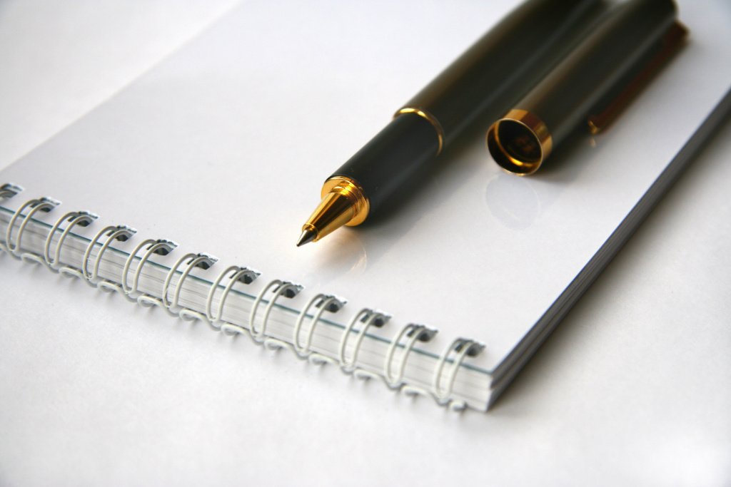 diary of a sharemark float the to do list real business new admission charting