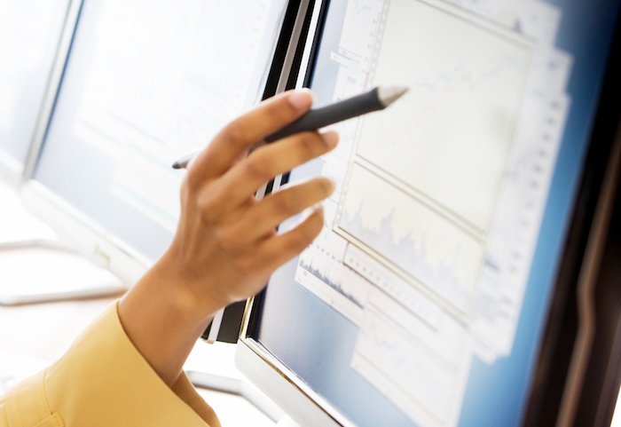 Importance of CRM