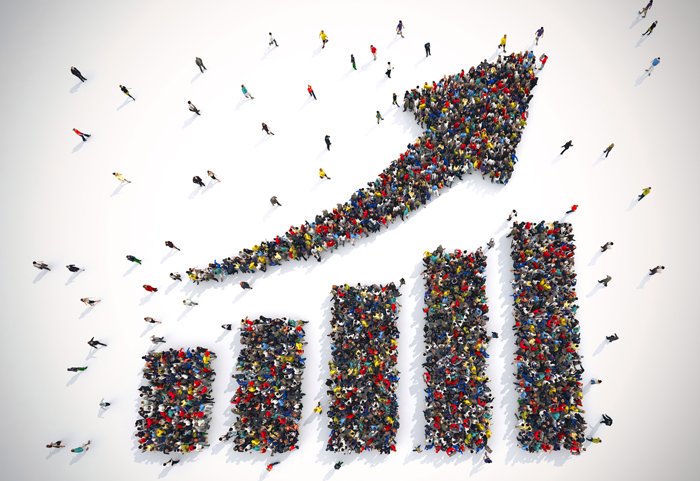 Striving for a more efficient payroll
