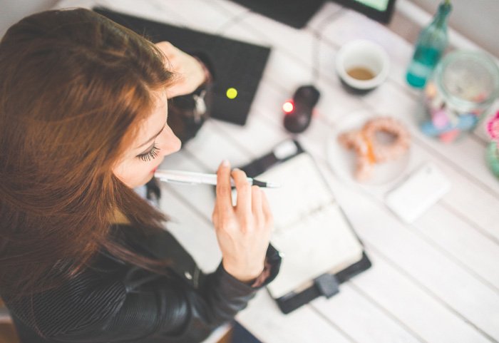 Are you thinking of putting your business up for sale?