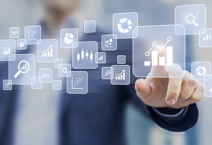 Are you making the most of business tools?