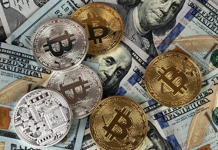 Could your business benefit from digital cash?