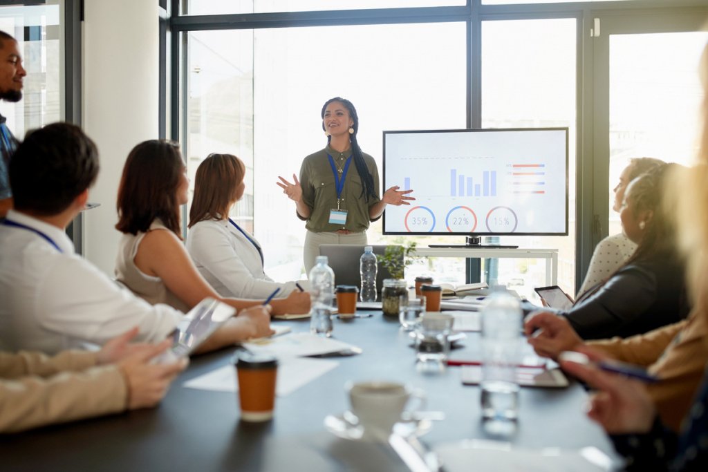 A new initiative allows British venture capitalists to share diversity data anonymously, helping to build a common understanding of the state of play that the industry can use to identify issues and develop solutions.