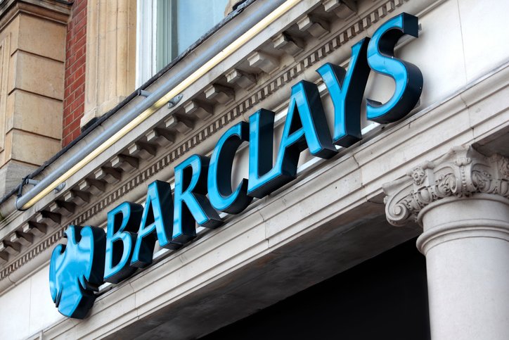 Could Barclays CEO Jes Staley's small fine actually discourage whistleblowers?