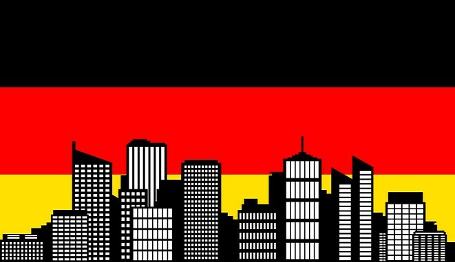 What UK SMEs can learn from German counterparts about productivity