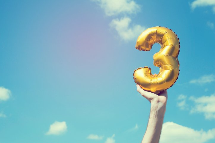3 sets of skills every CEO must have in order to succeed