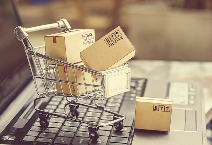 "Buy it for life" trend could ease pressure on retailers looking to boost customer conversion and loyalty