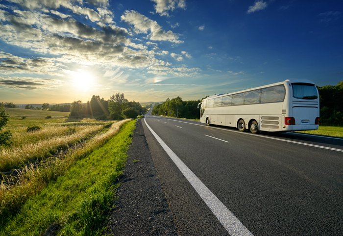 Are you considering finance options for coaches?