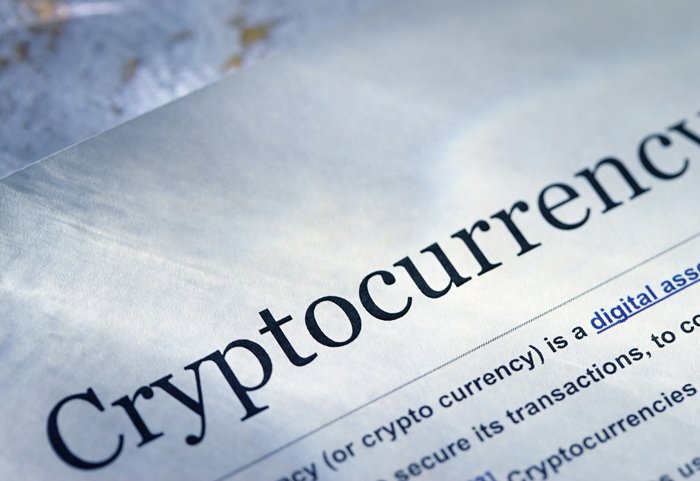 CoinCorner operates globally from the Isle of Man