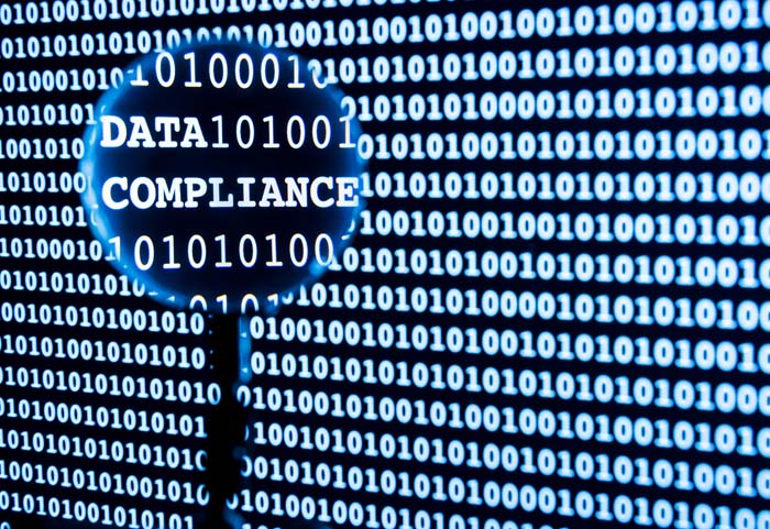 What is the true business cost of a GDPR breach?