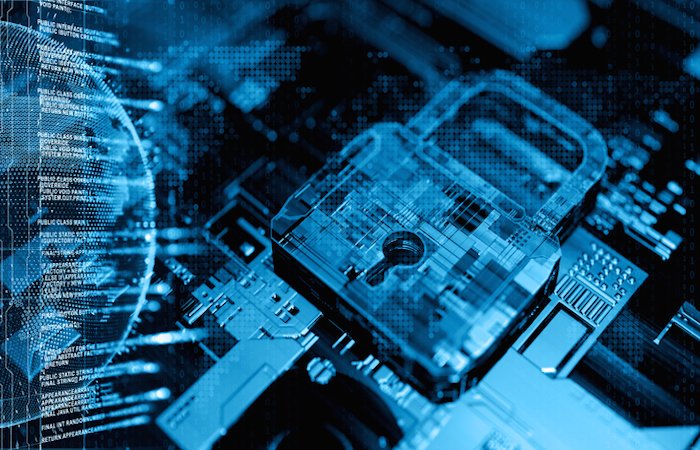 GDPR: A chance to refresh key business functions and gain an advantage over the competition