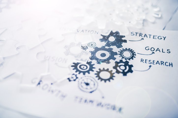 This £780 million investment will support innovators across the country