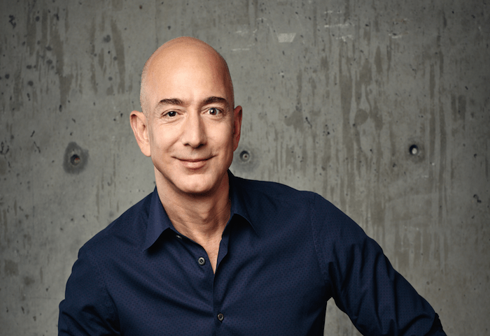 10 trailblazers who wouldn’t take "no" for an answer