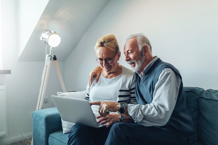 Widening pensions saving gap between men and women shouldn’t be ignored