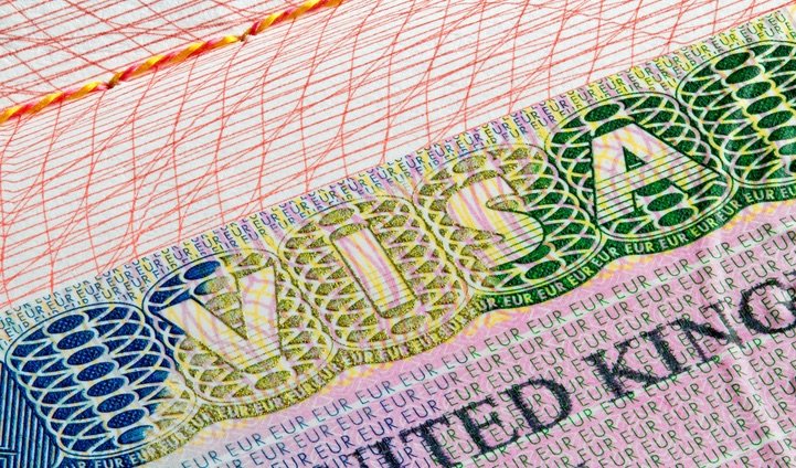 Extra visas not enough to keep UK tech economy thriving – employers must take action