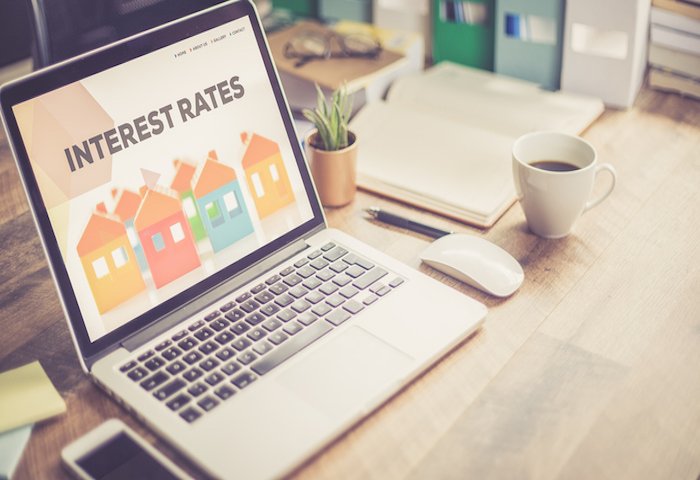 "Unaffordable" interest rates: Why nearly half of small businesses struggle to raise finance