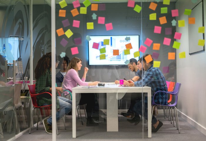 How SMEs can avoid common market research mistakes