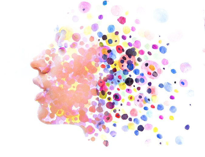 Invest in skills and support to help employees with mental health problems